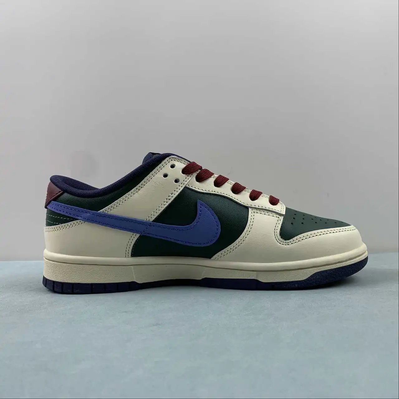 Nike Dunk Low FV8106-361 5