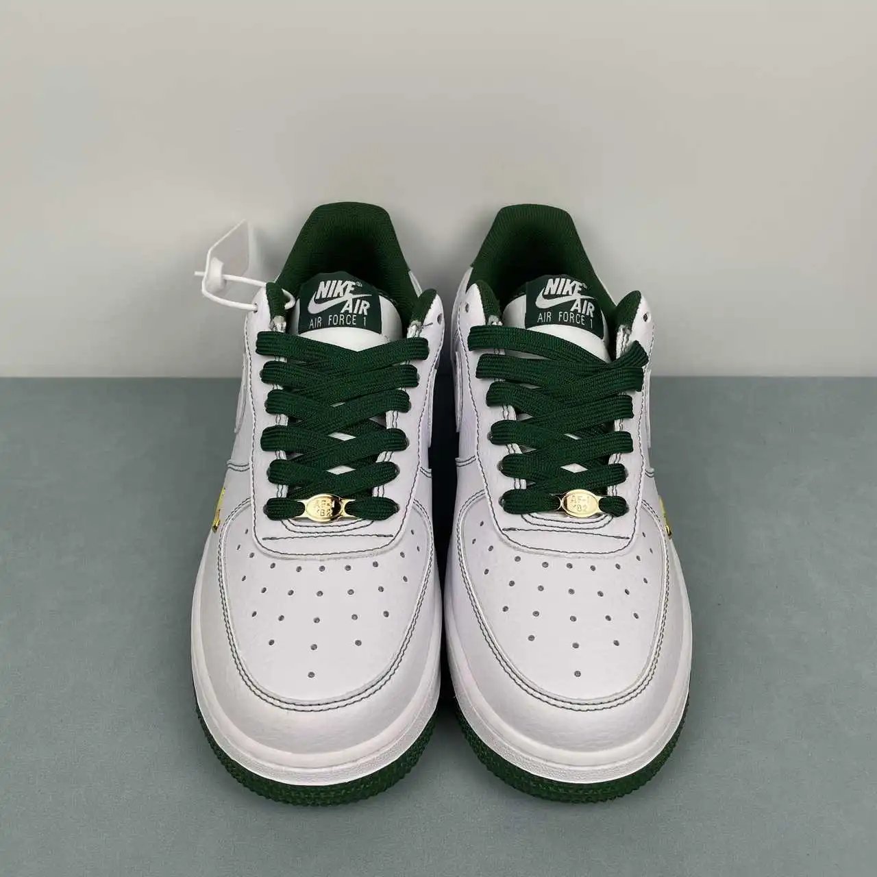 Nike Air Force 1 IB6543-102 thumbnail 3