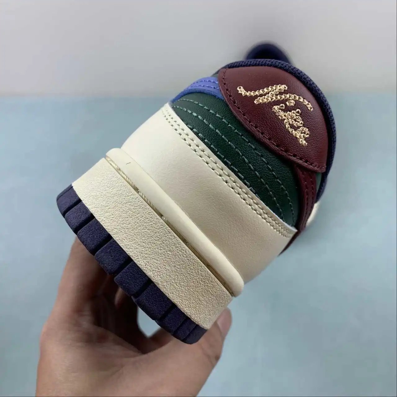 Nike Dunk Low FV8106-361 10