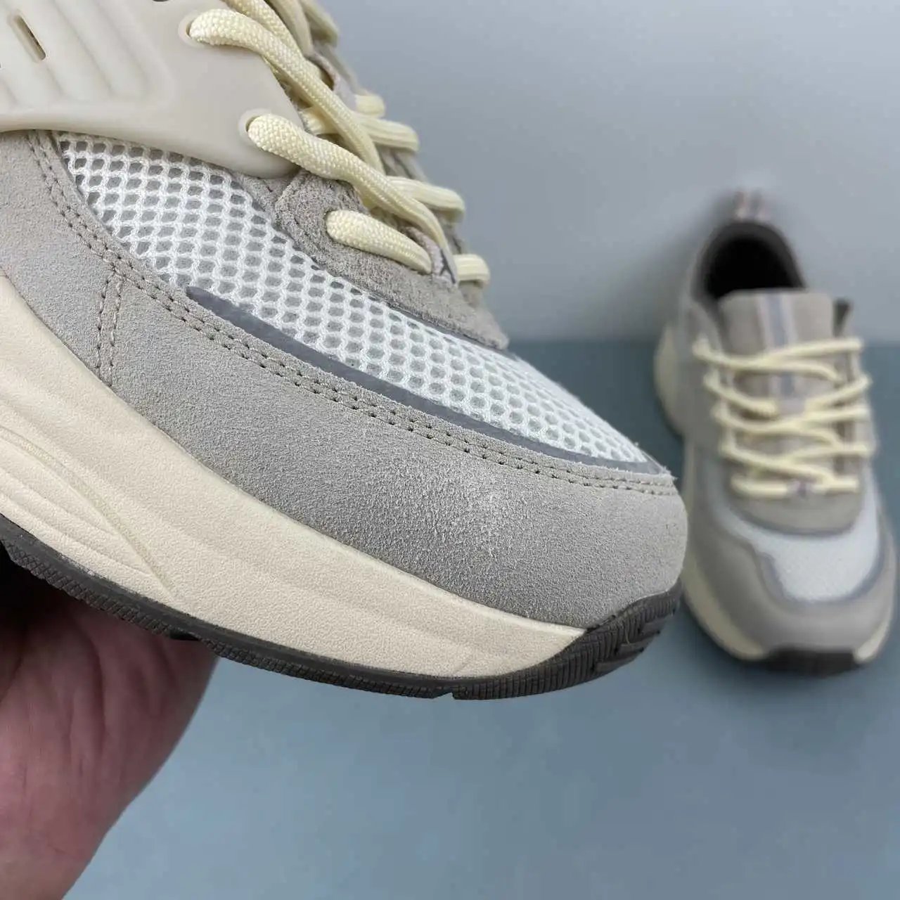 Air Jordan IB3722-101 7