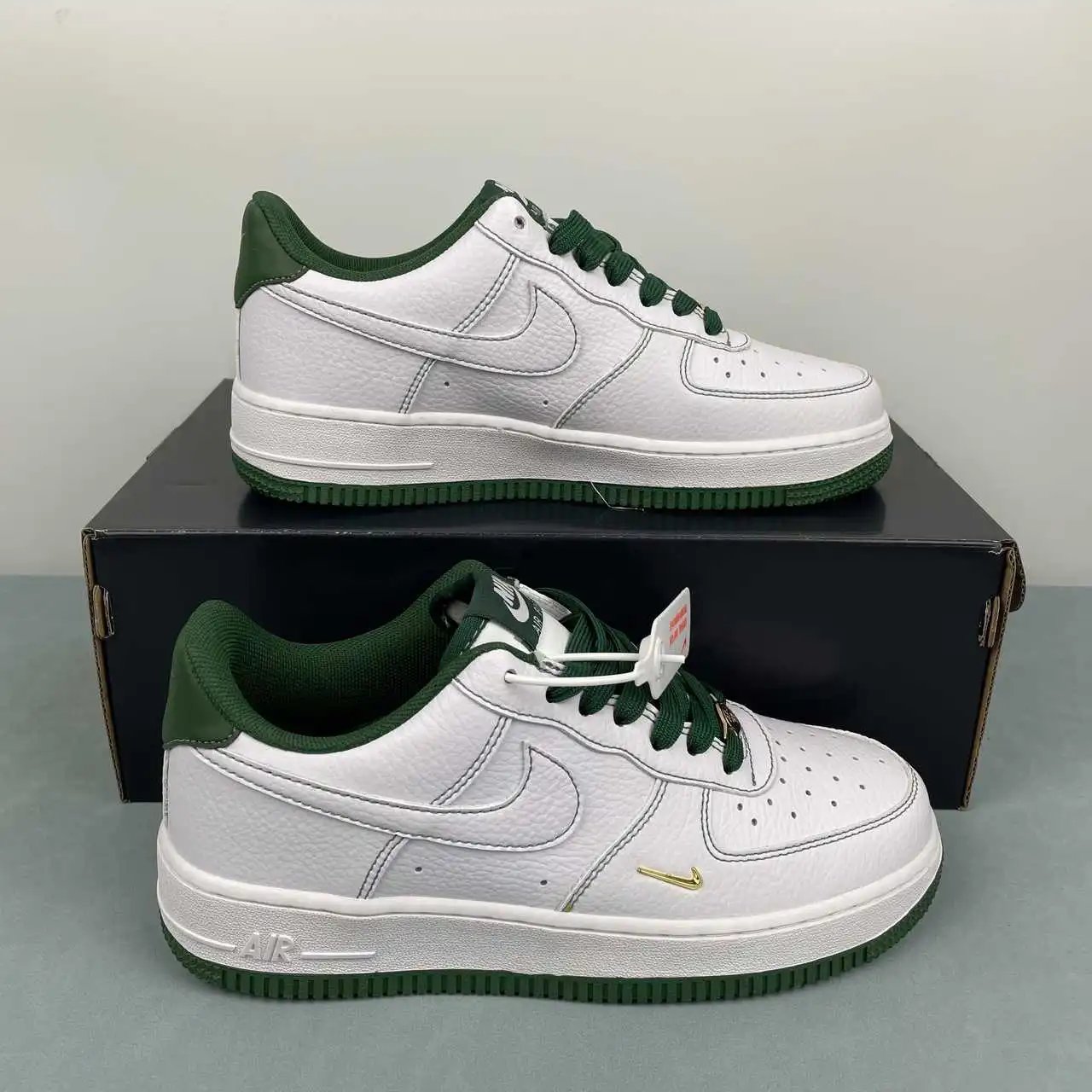 Nike Air Force 1 IB6543-102