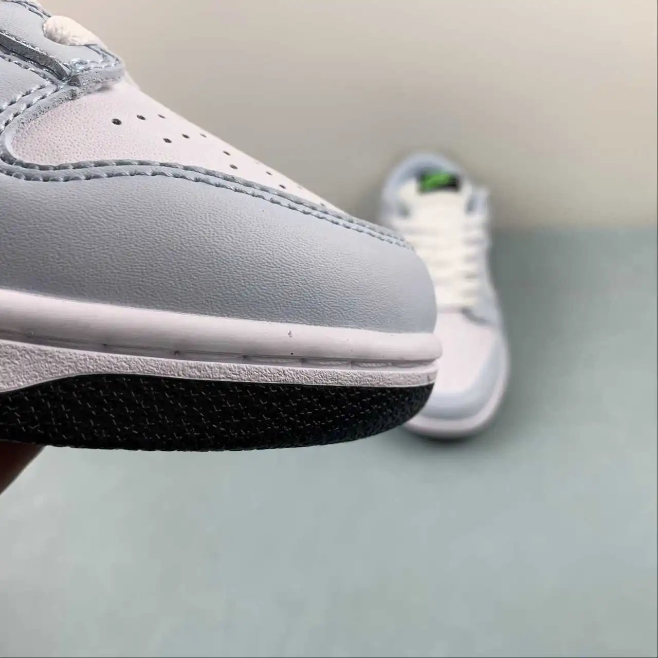 Nike Dunk Low FB9109-107 7