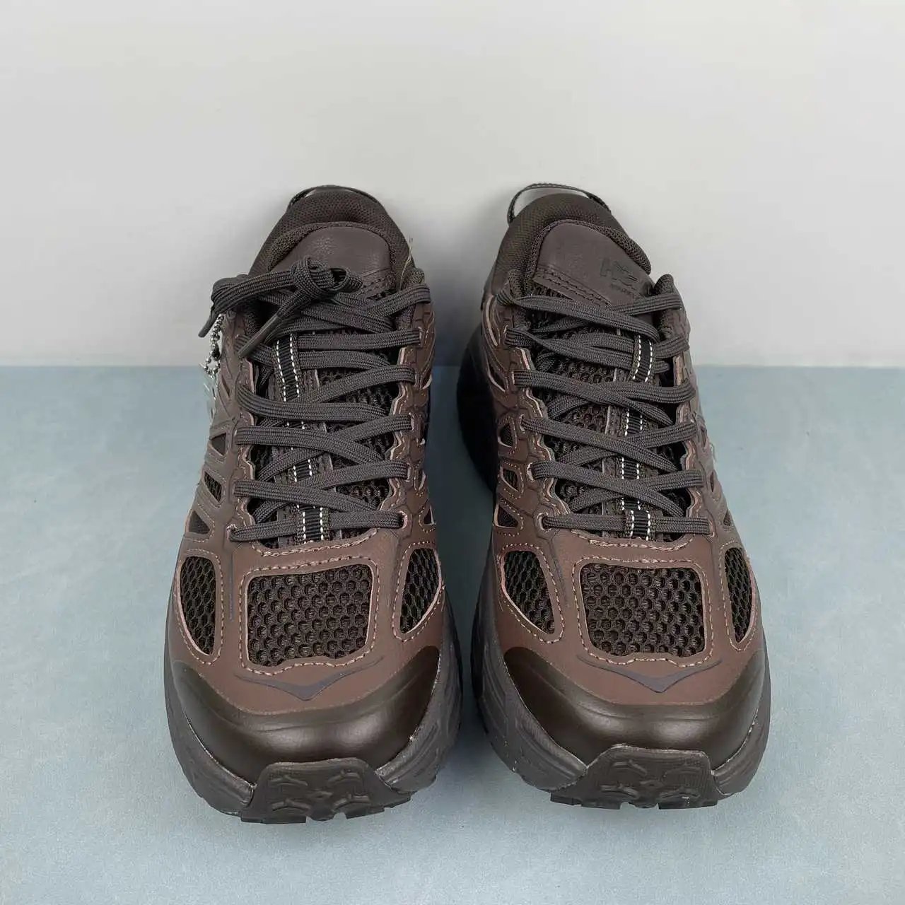 HOKA MAFATE Speed 2 TS 1171891-CNW thumbnail 3