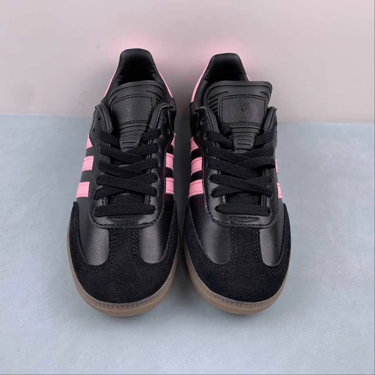 ADIDAS SAMBA IH8157 thumbnail 3
