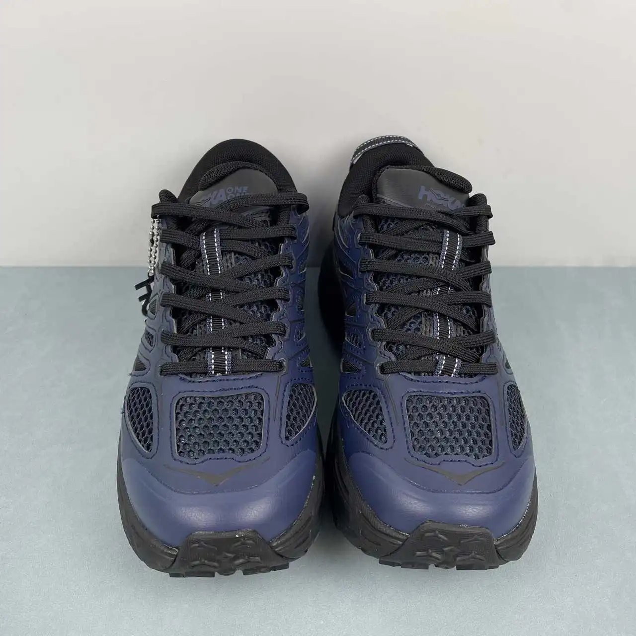 HOKA MAFATE Speed 2 TS 1171891-VCK thumbnail 3