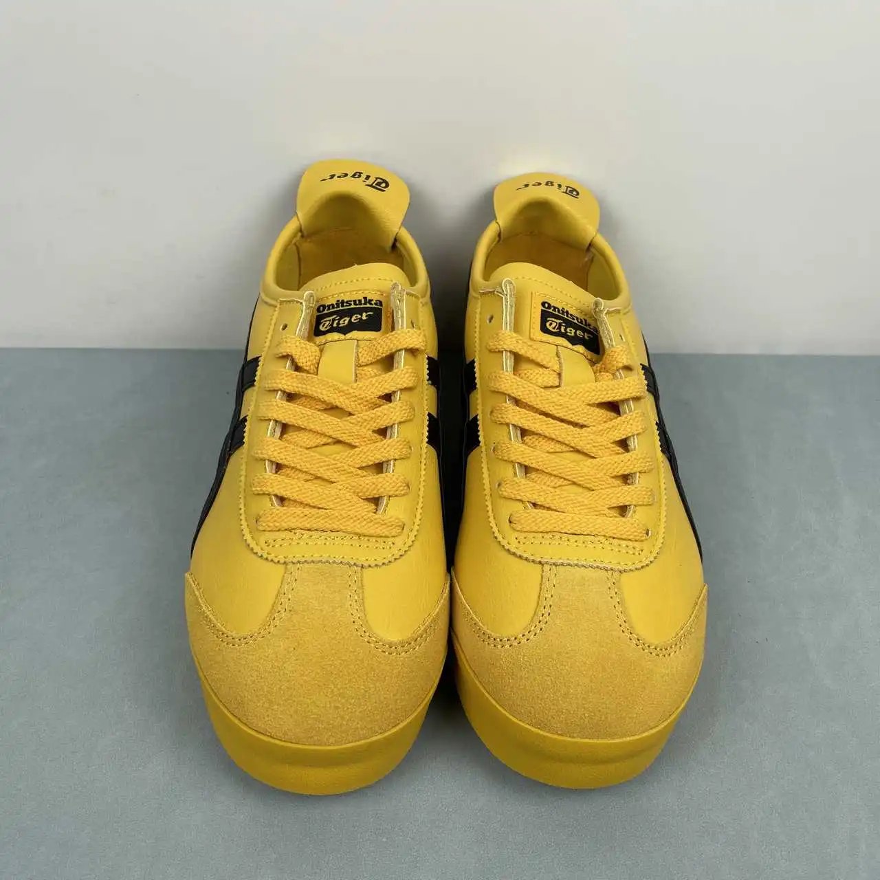 Asics Onitsuka tiger MEXICO 66 1183C621-750 thumbnail 3