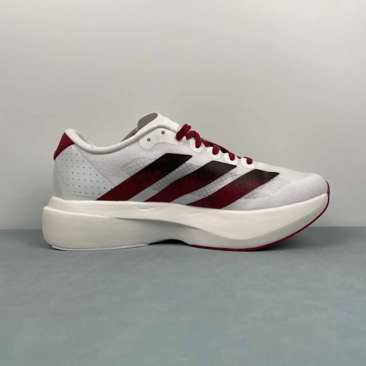 Adidas Adizero Evo SL M JQ4576 thumbnail 4