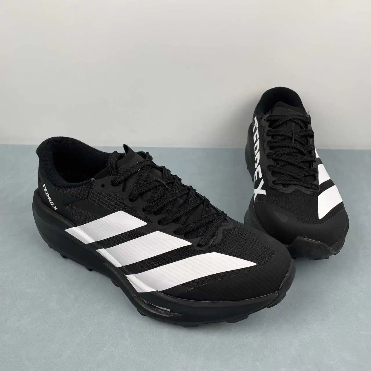 Adidas Terrex AGRAVIC TT HP7149 thumbnail 2