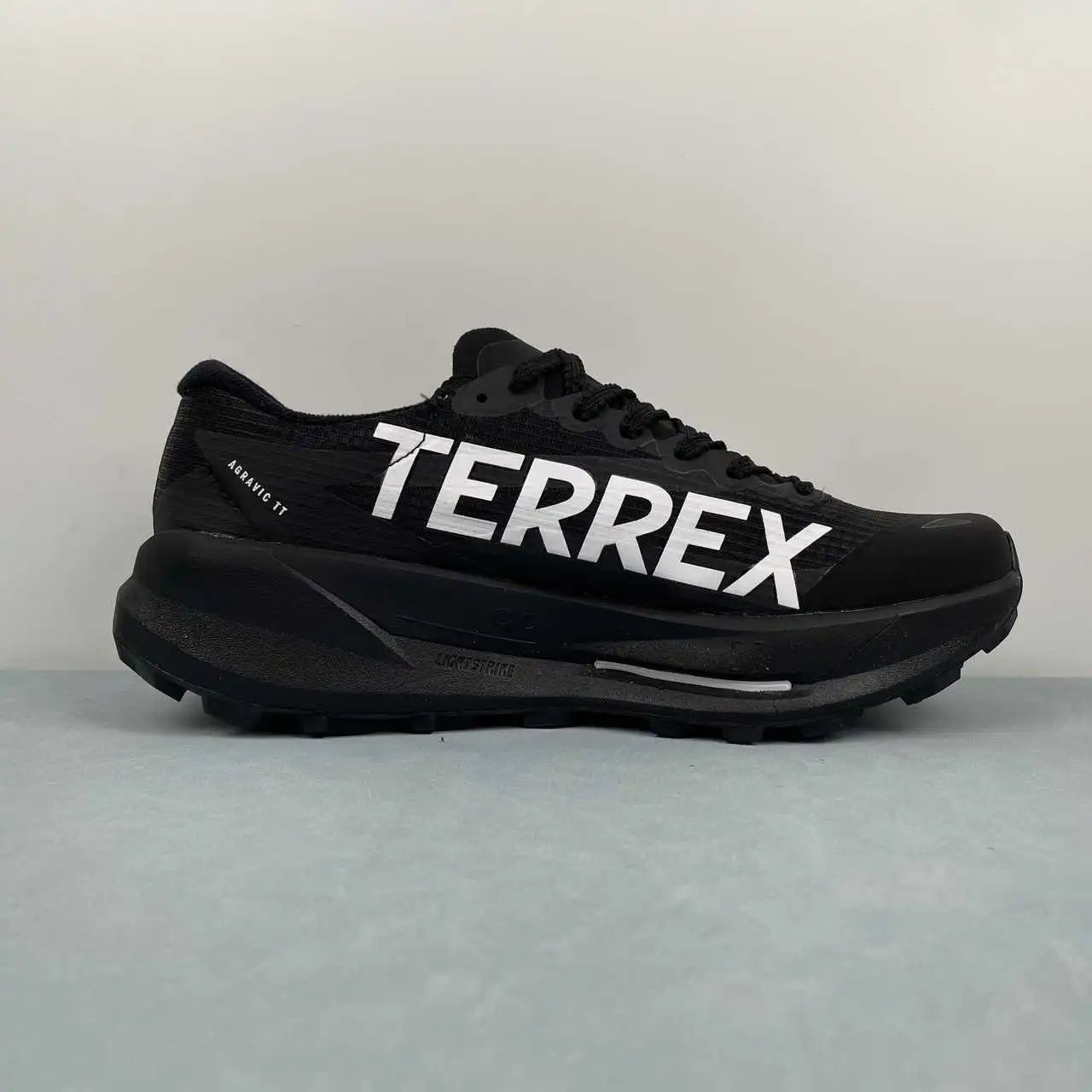 Adidas Terrex AGRAVIC TT HP7149 thumbnail 4