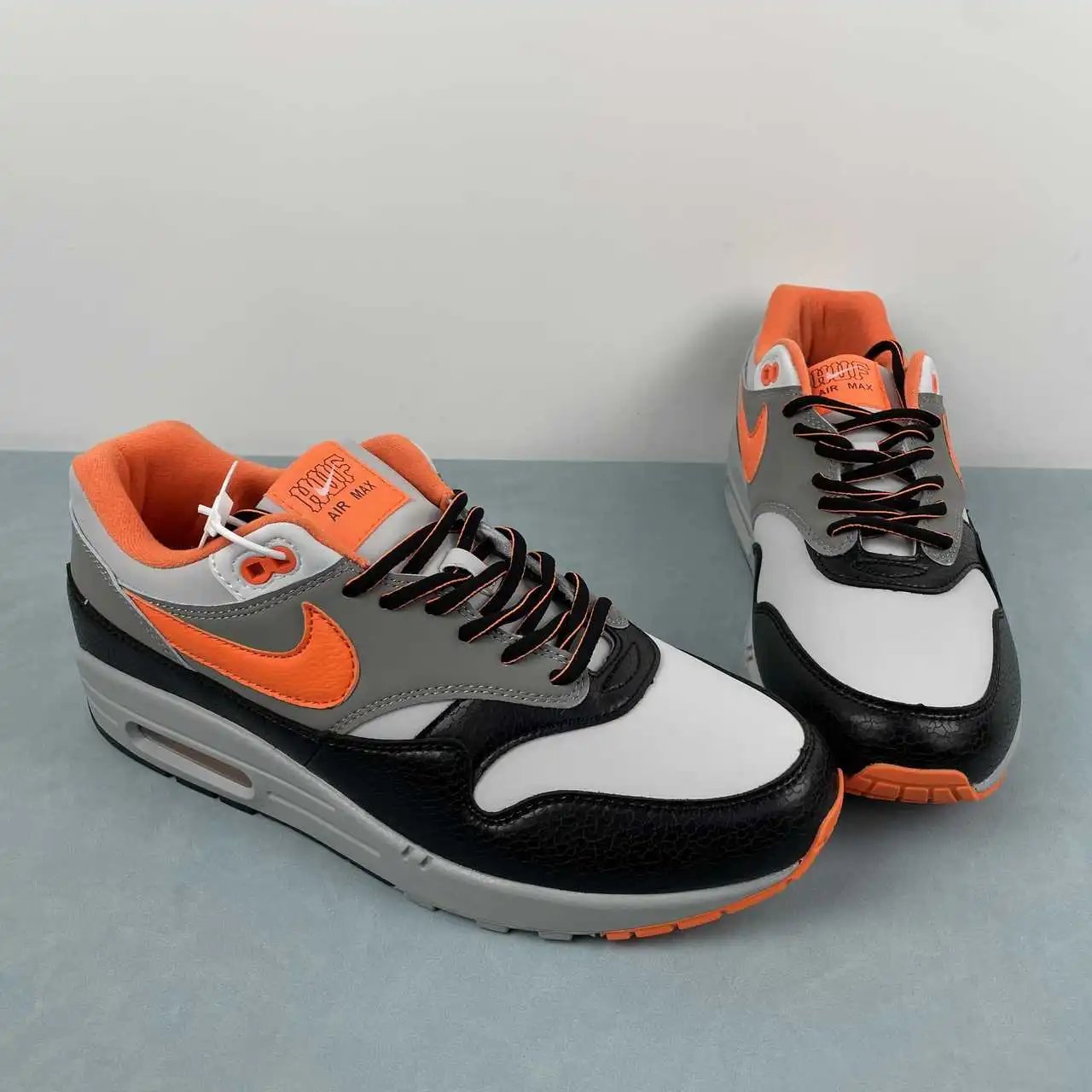 Nike Air Max1 HF3713-001 thumbnail 2