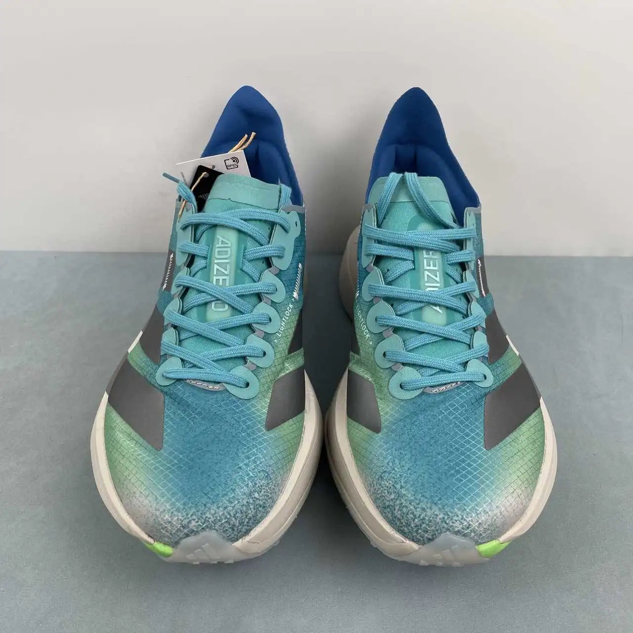 Adidas Adizero Adios PRO 4 M JS2579 thumbnail 3