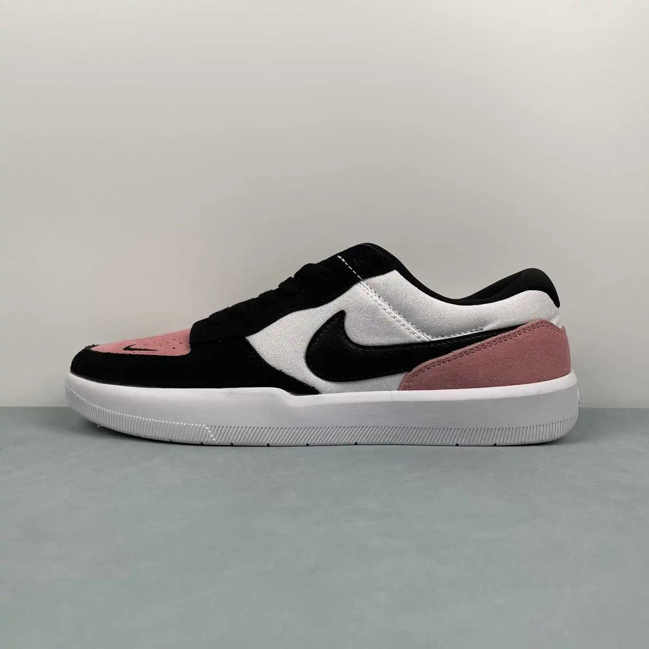 Nike SB Force 58 CZ2959-600 thumbnail 4