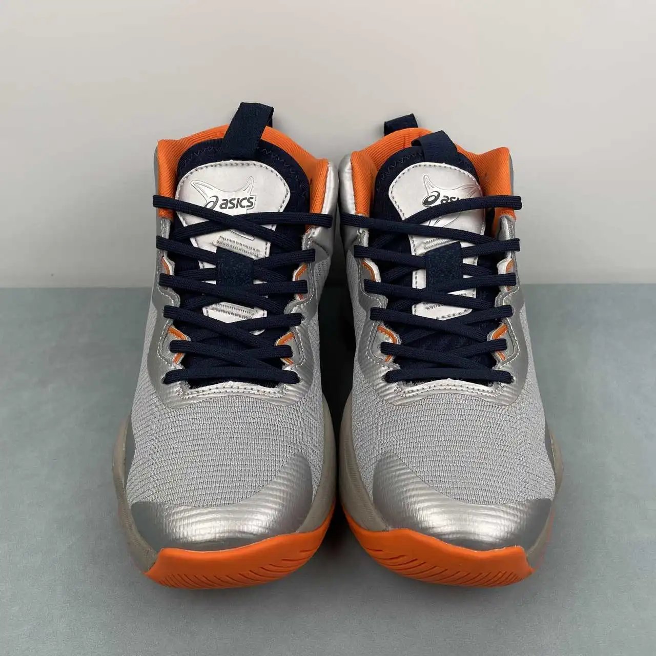Asics NOVA SURGE 3 1061A048-020 thumbnail 3