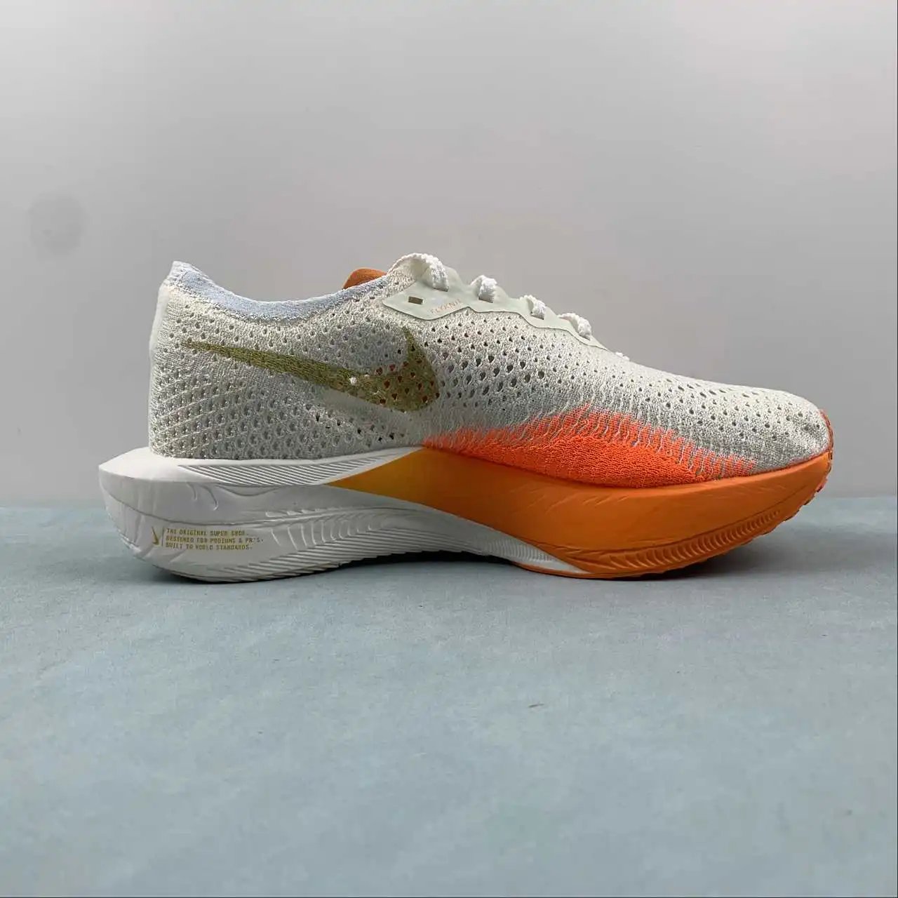 Nike Zoomx Alphafly Next FV3634-181 thumbnail 4