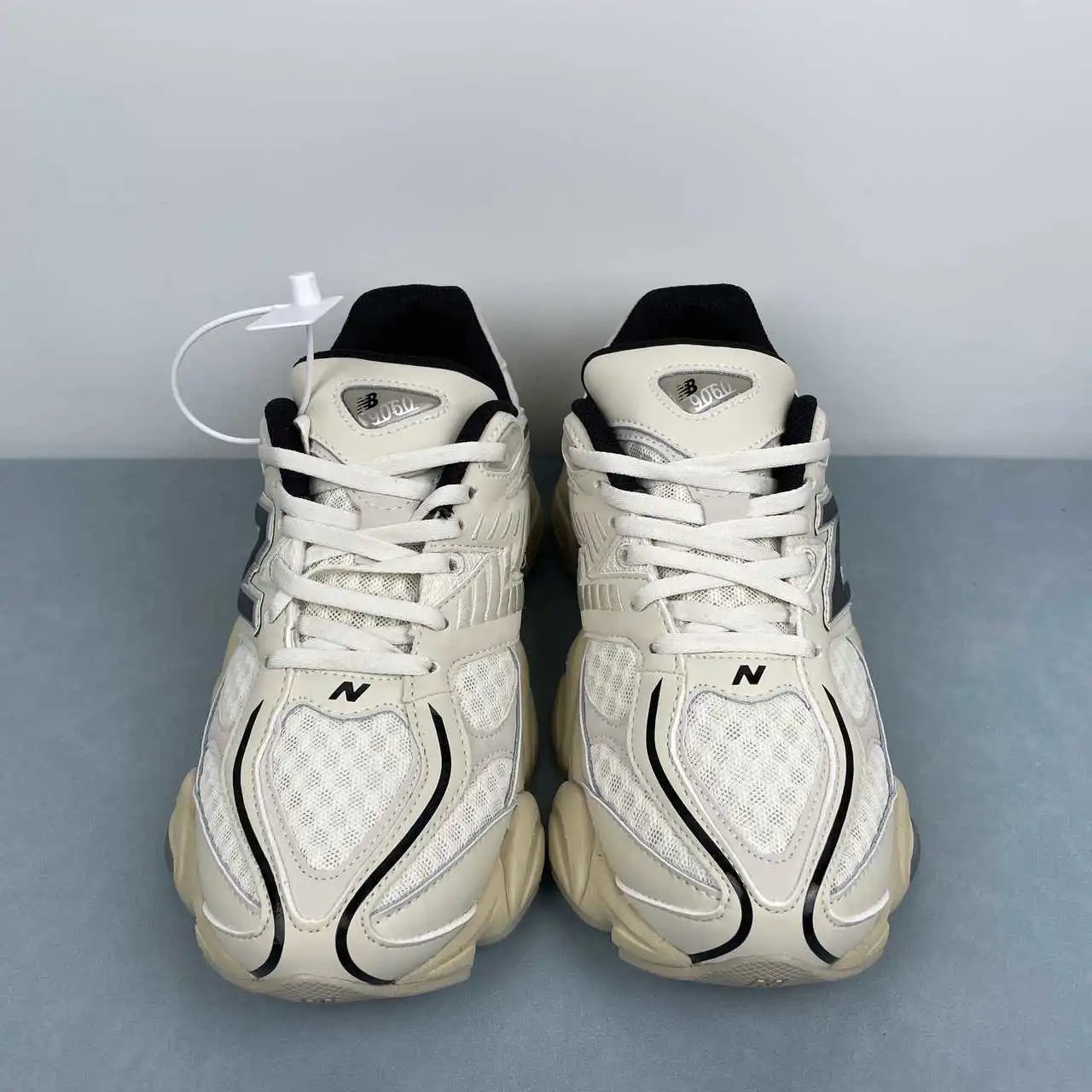 New Balance 9060 U9060DUA thumbnail 3