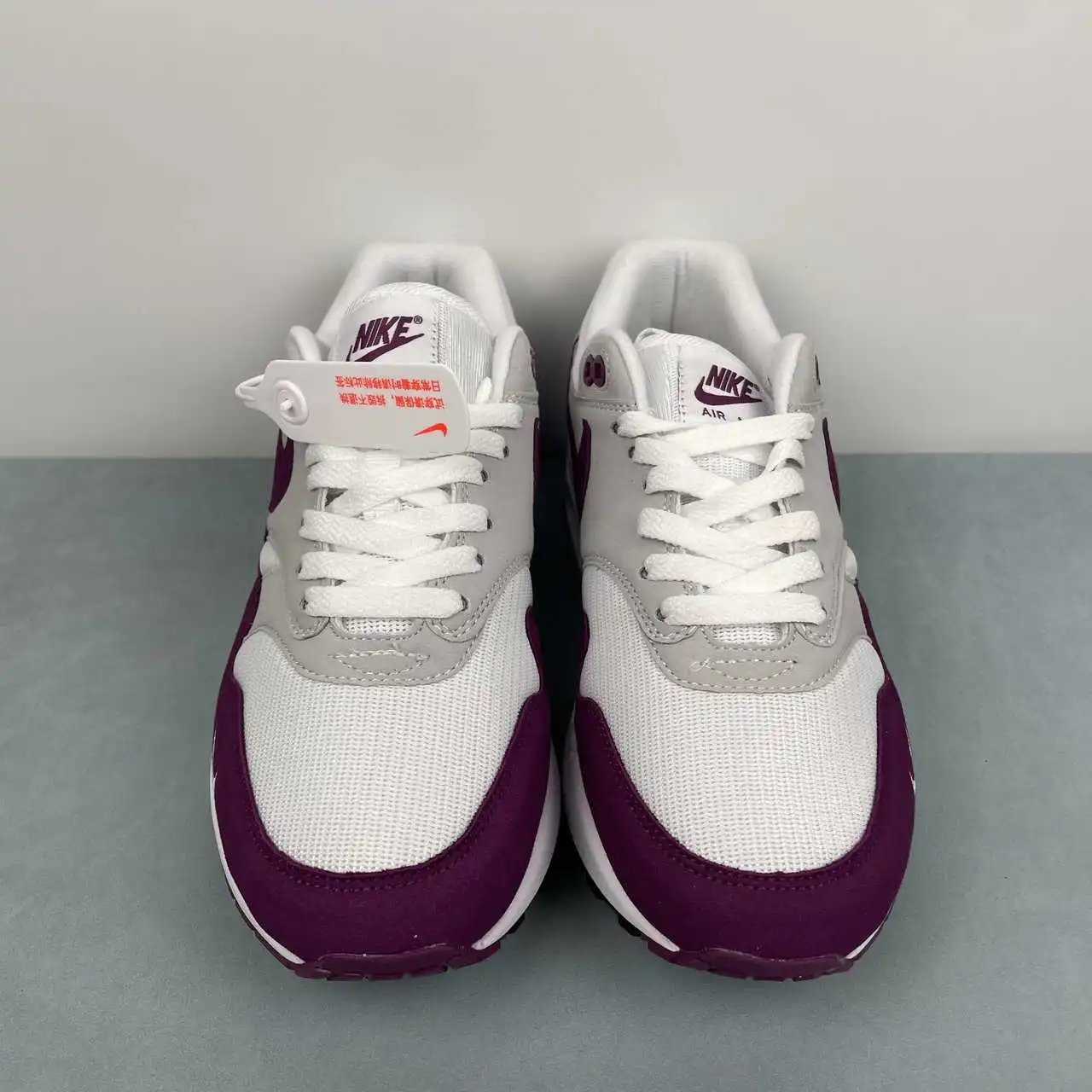 Nike Air Max1 HF1194-101 thumbnail 3