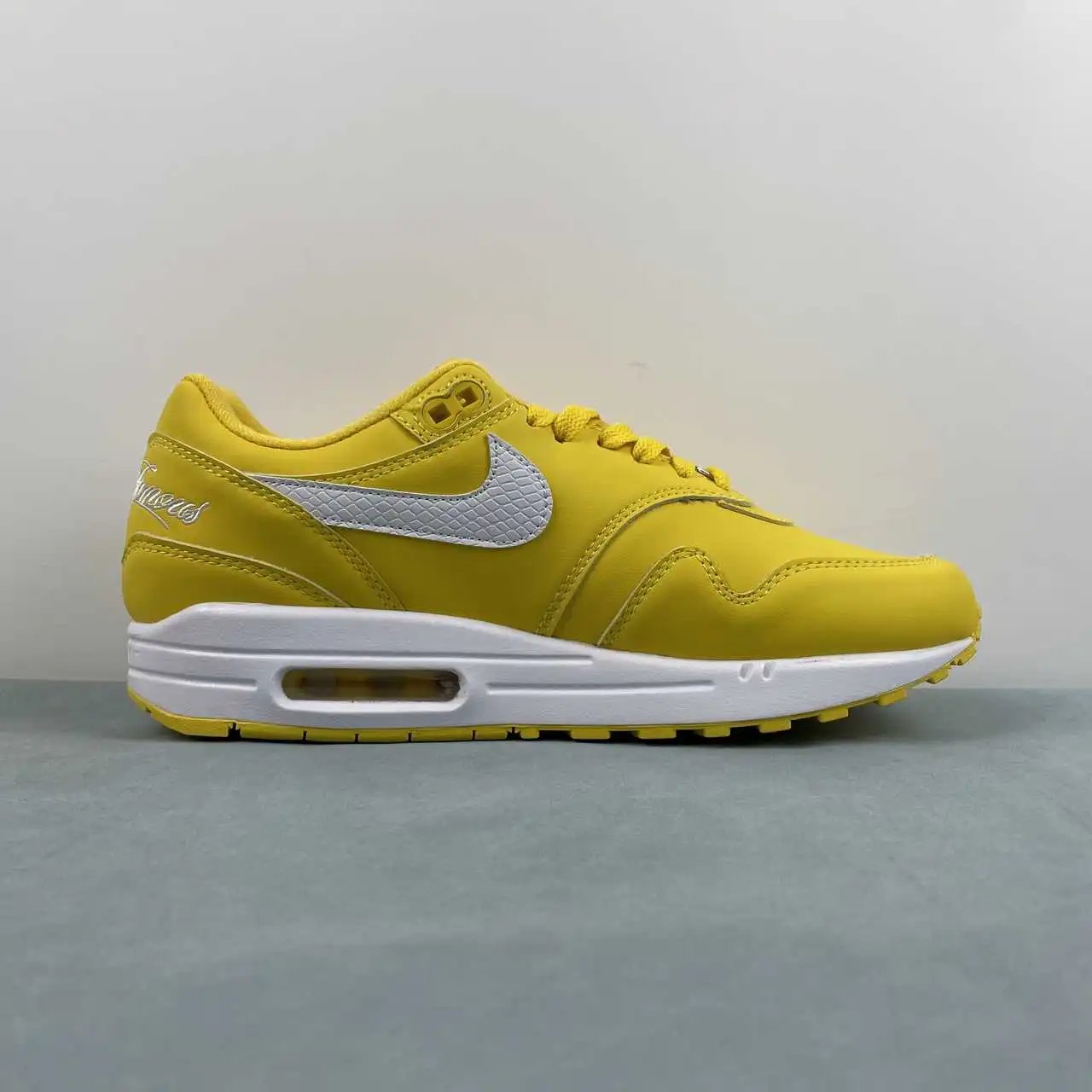 Nike Air Max1 HF8813-700 thumbnail 4