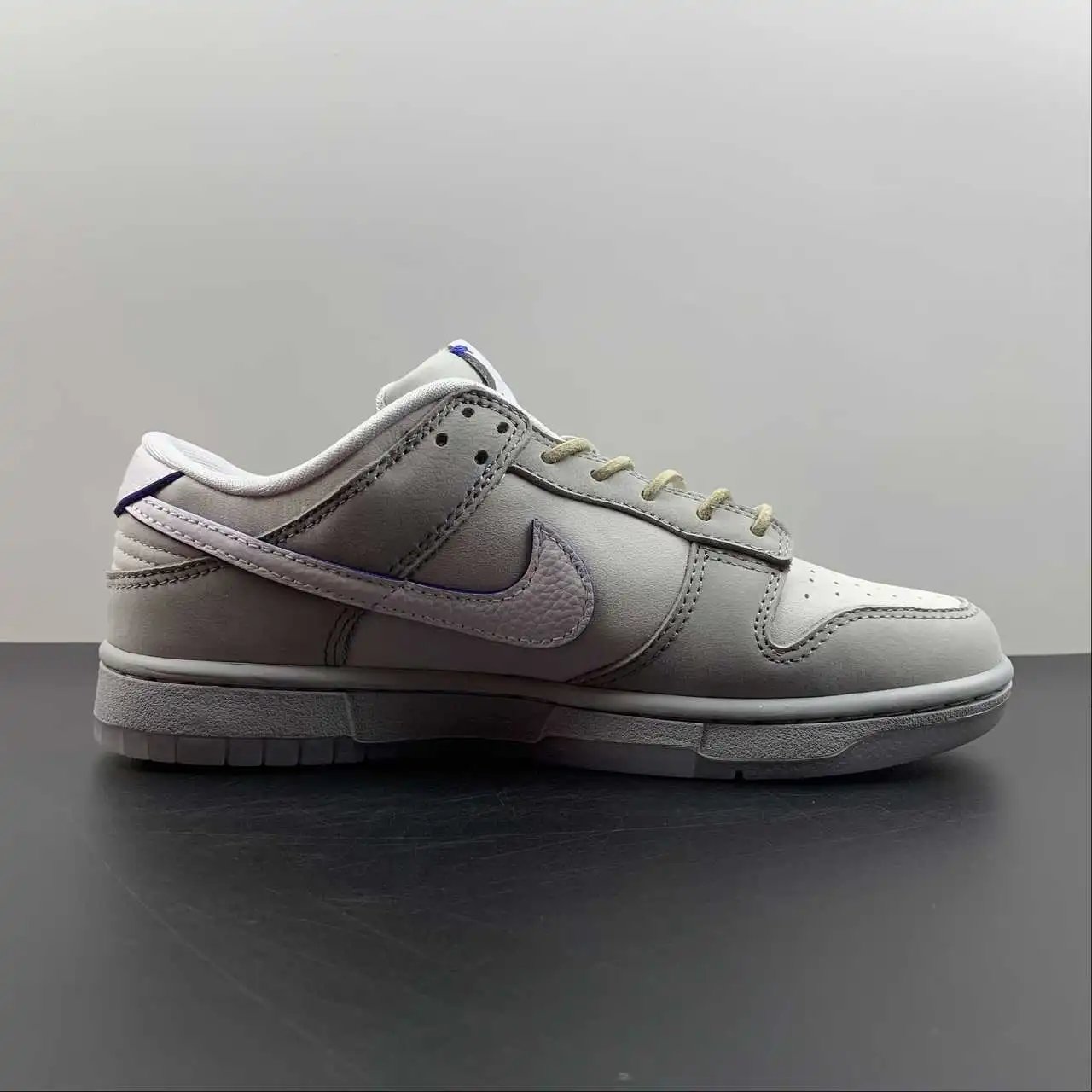 Nike Dunk Low DX3722-001 5