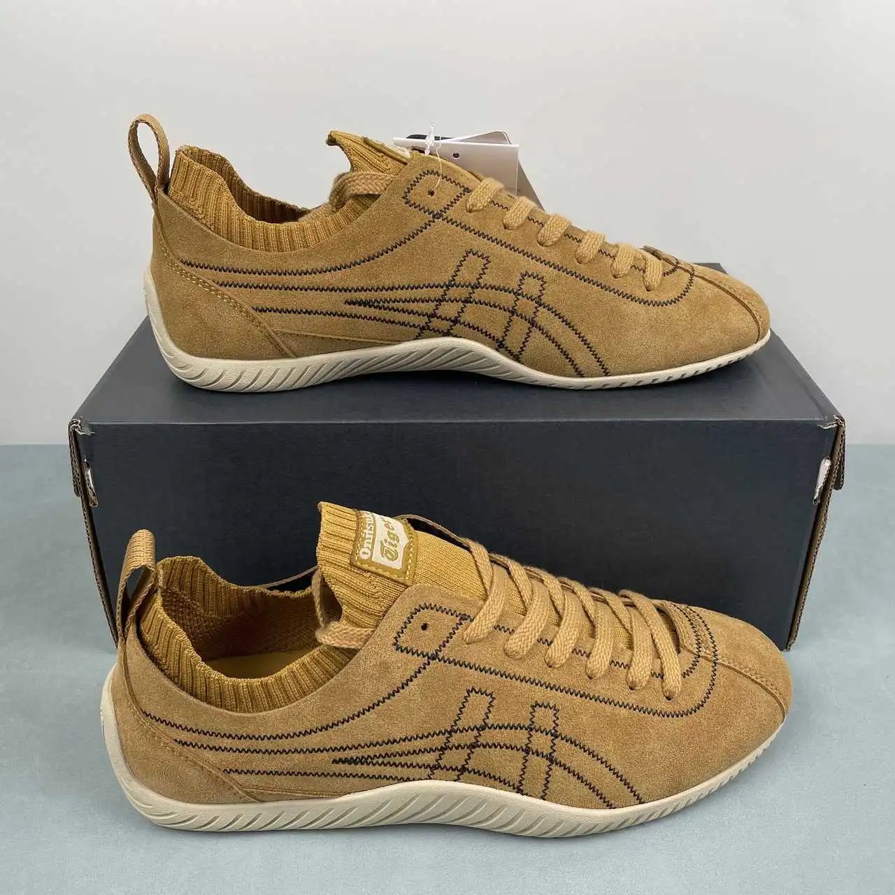 Asics Onitsuka tiger Sclaw 1183C489-200