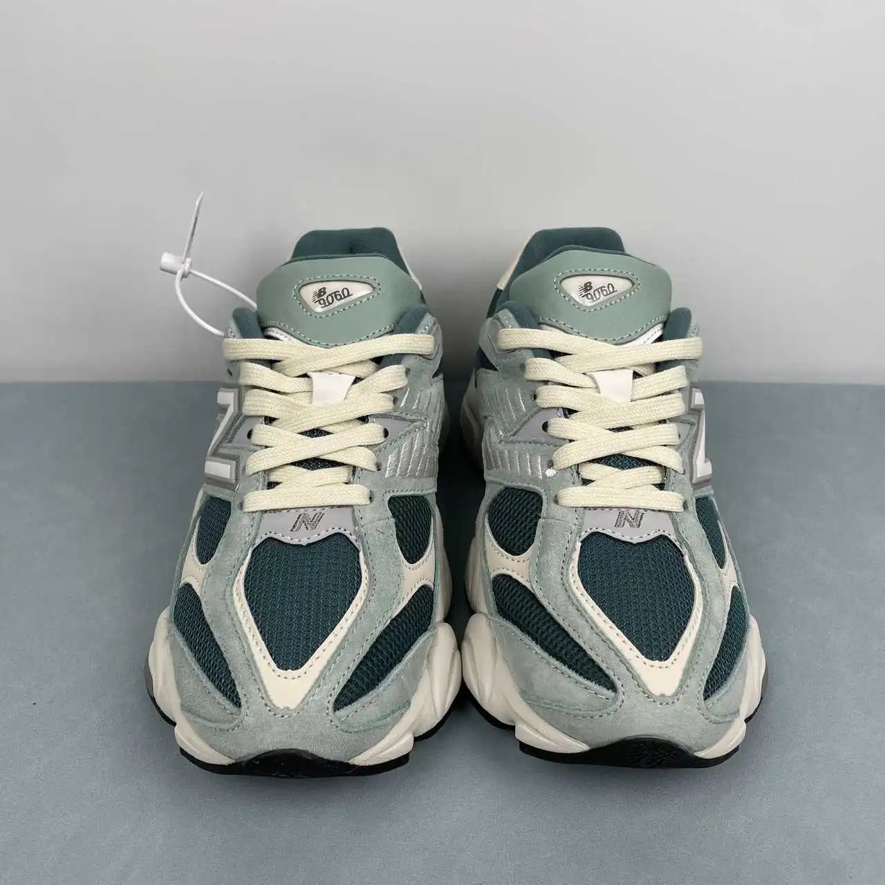 New Balance 9060 U9060FG thumbnail 3