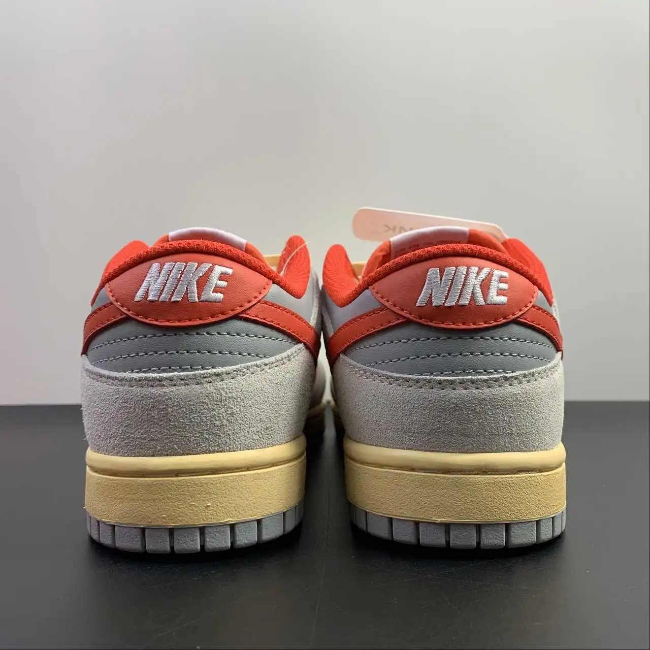 Nike Dunk Low FJ5429-133 11