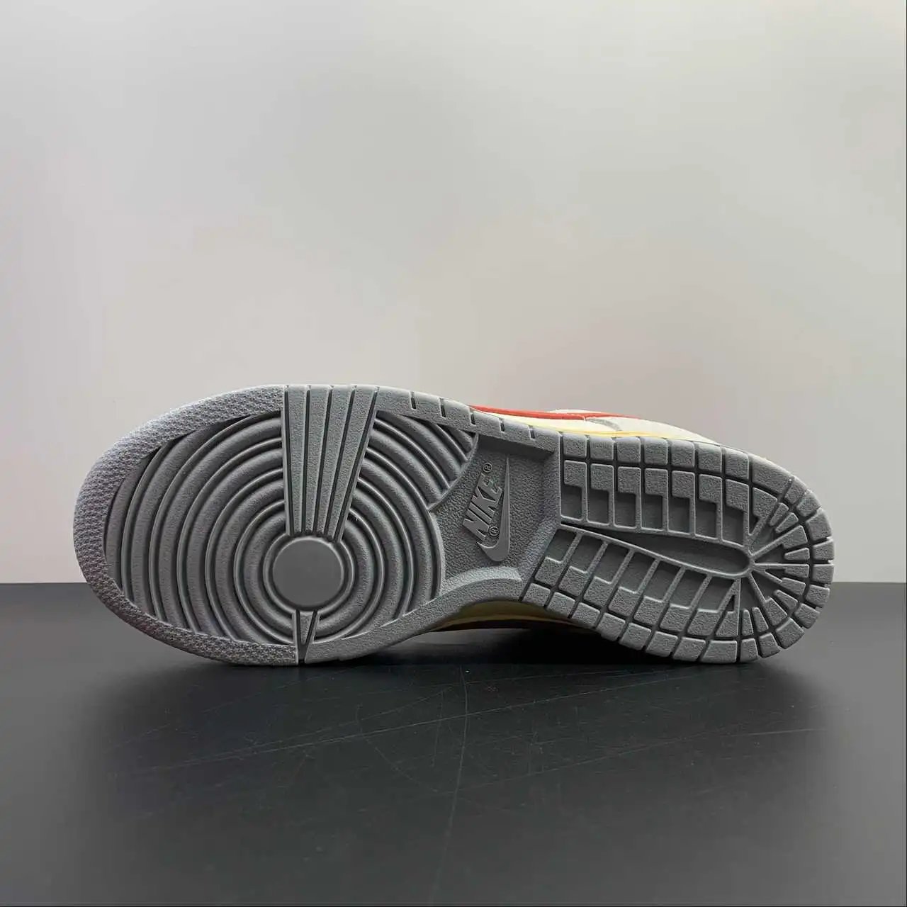 Nike Dunk Low FJ5429-133 12