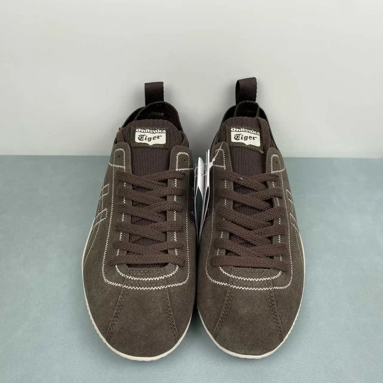 Asics Onitsuka tiger Sclaw 1183C489-201 thumbnail 3