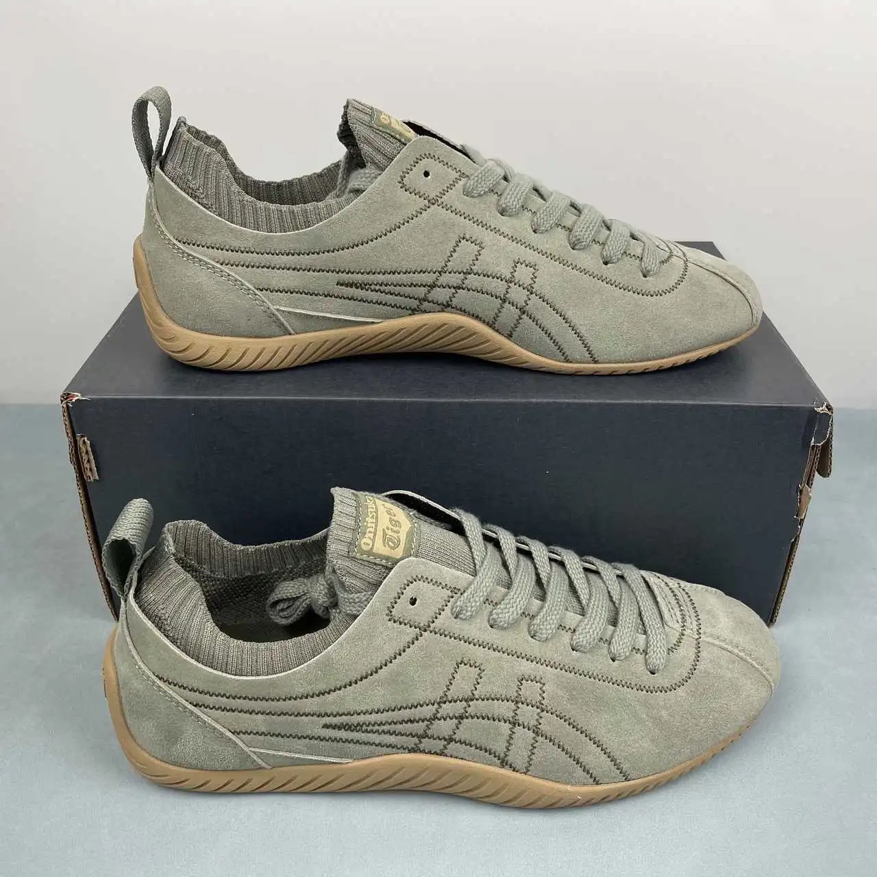 Asics Onitsuka tiger Sclaw 1183C489-300