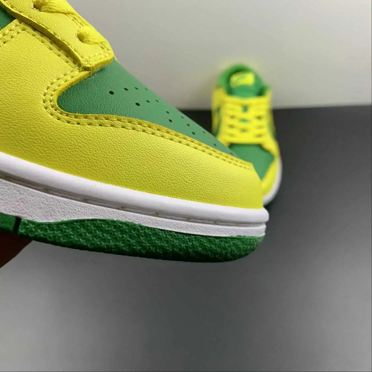 Nike Dunk Low DV0833-300 7