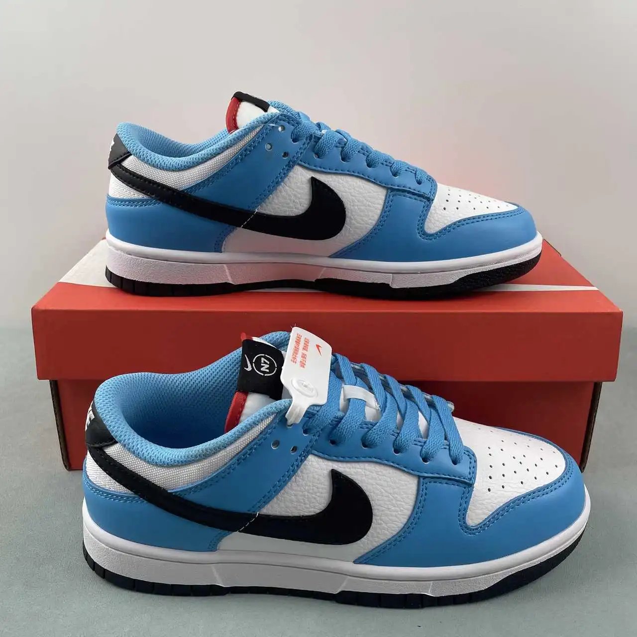 Nike Dunk Low HJ9088-488