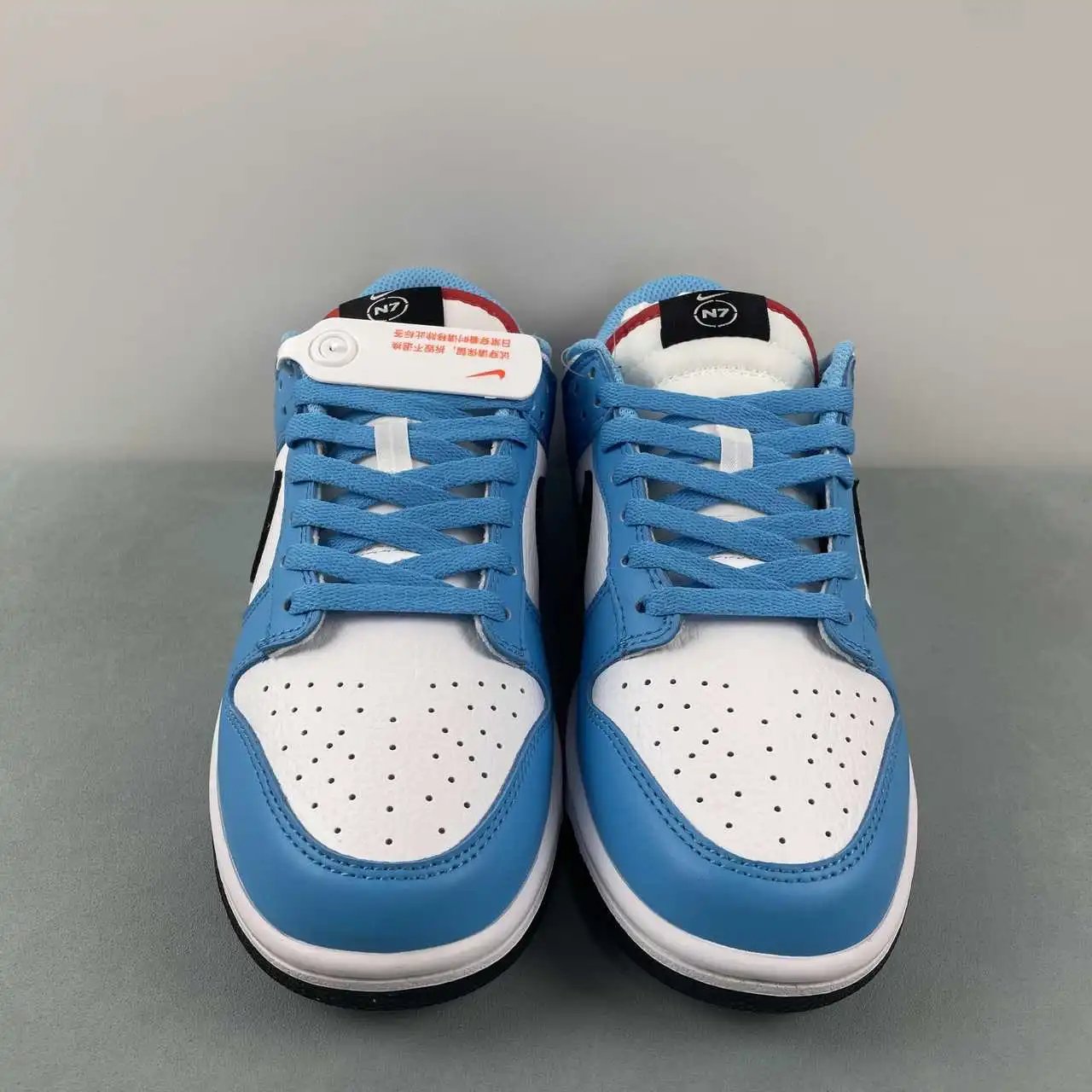 Nike Dunk Low HJ9088-488 thumbnail 3