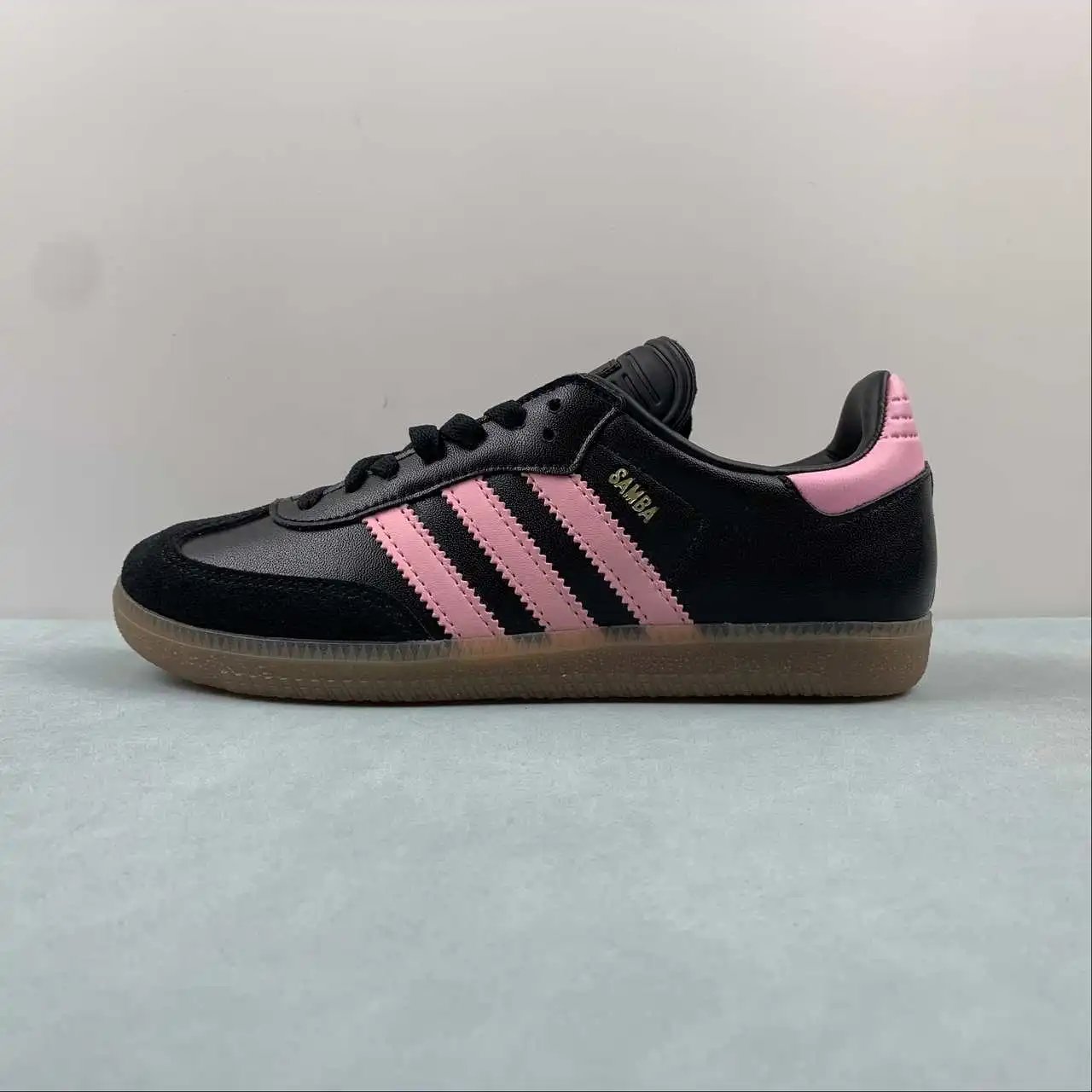 ADIDAS SAMBA IH8157 thumbnail 4