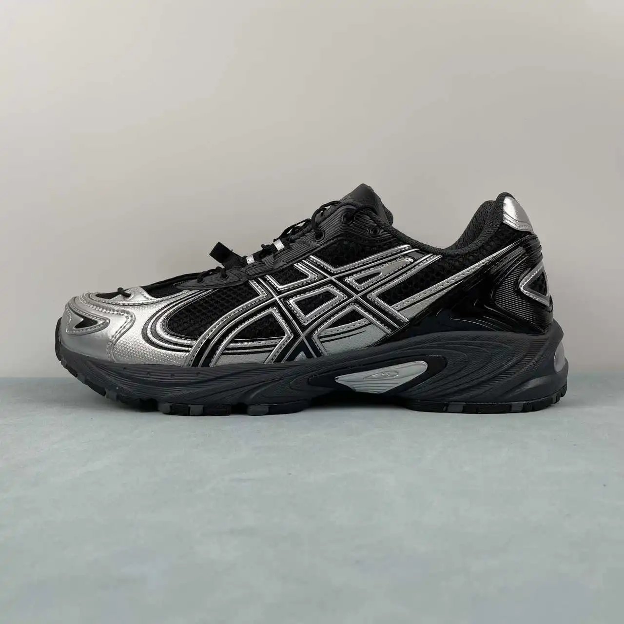 Asics CEL-Kahana TR V4 1203A497-001 thumbnail 4