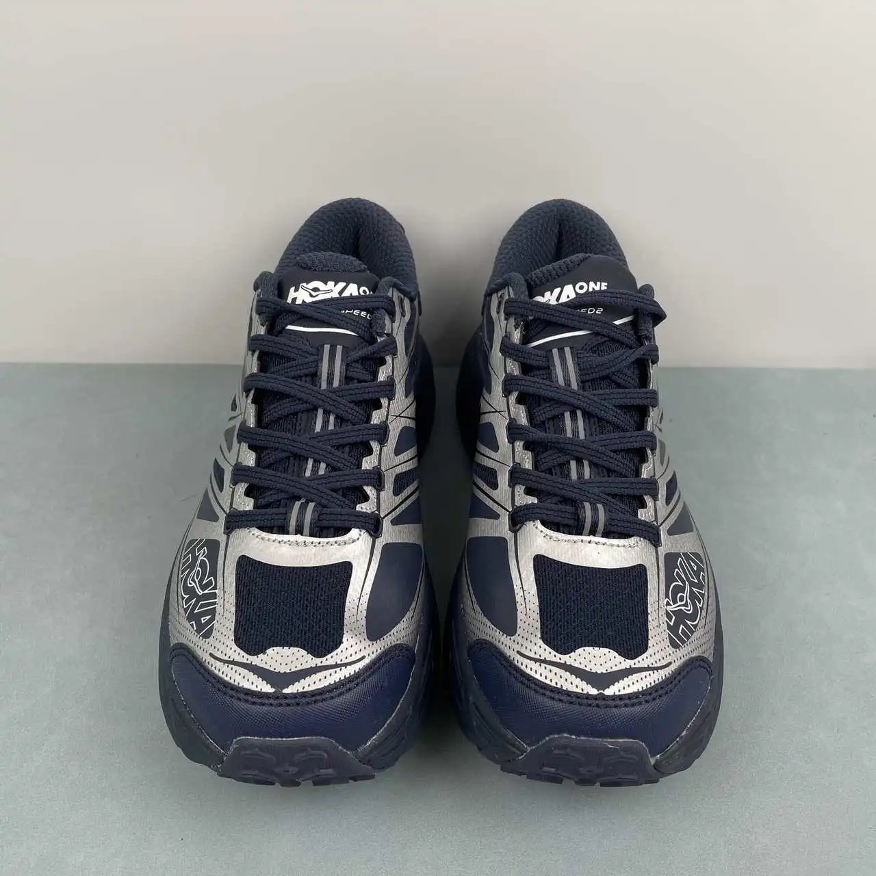 HOKA MAFATE Speed 2 TS 1126851-VYNV thumbnail 3