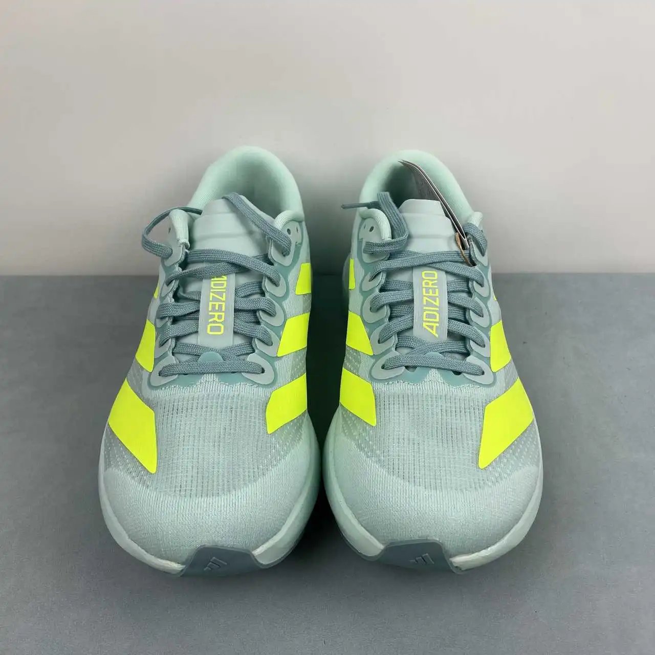 Adidas Adizero Evo SL M JS4452 thumbnail 3