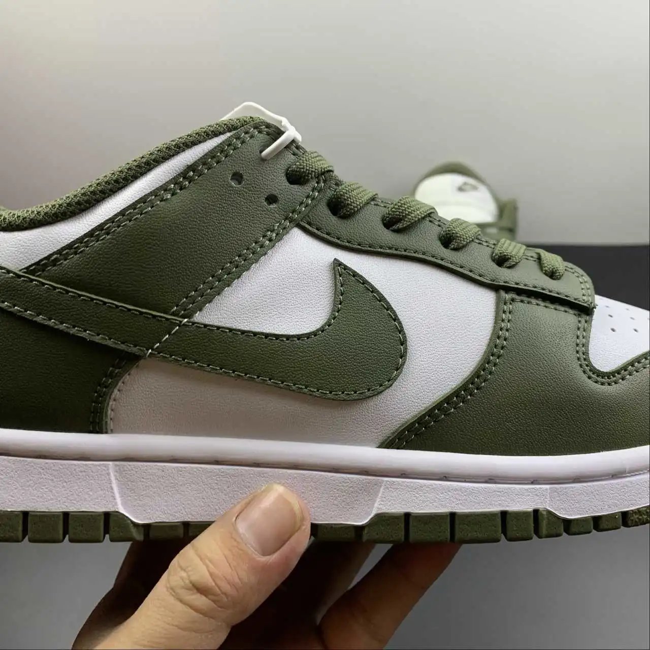 Nike Dunk Low DD1503-120 6