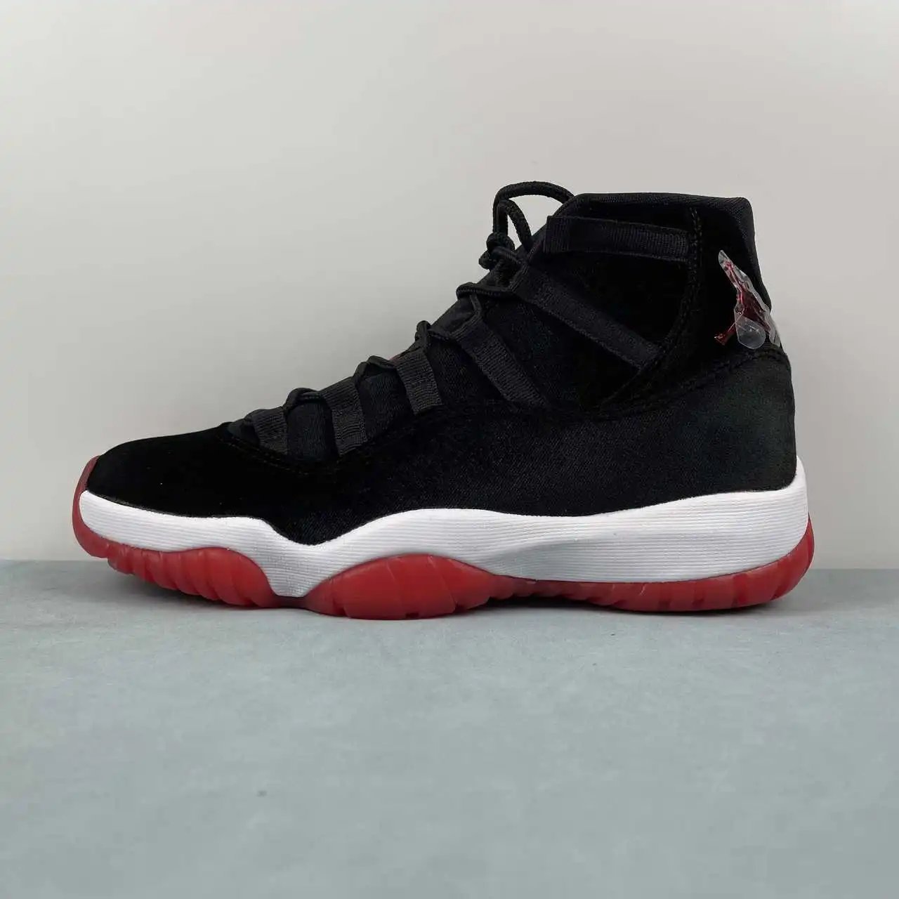 Air Jordan 11 DB5457-061 6