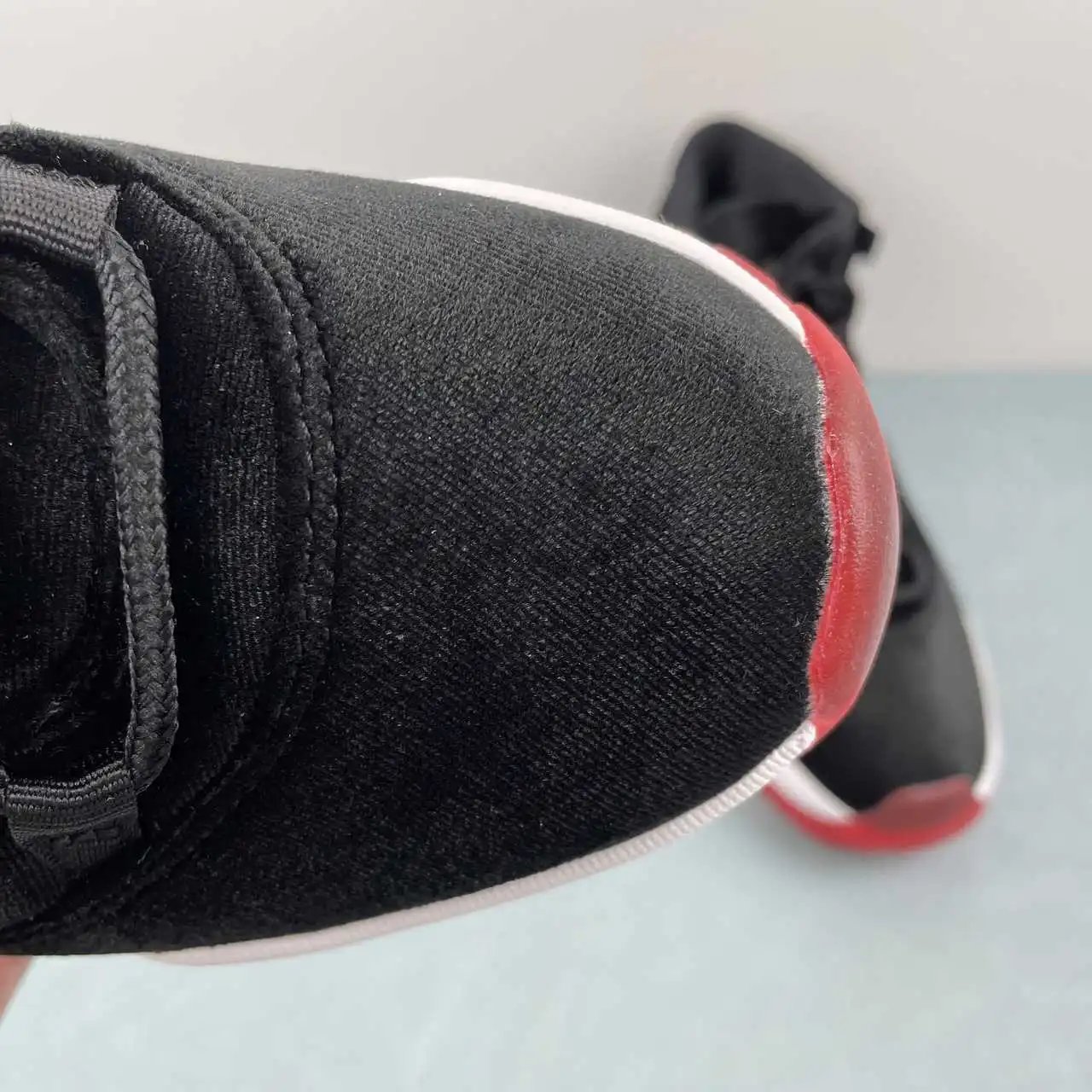 Air Jordan 11 DB5457-061 7