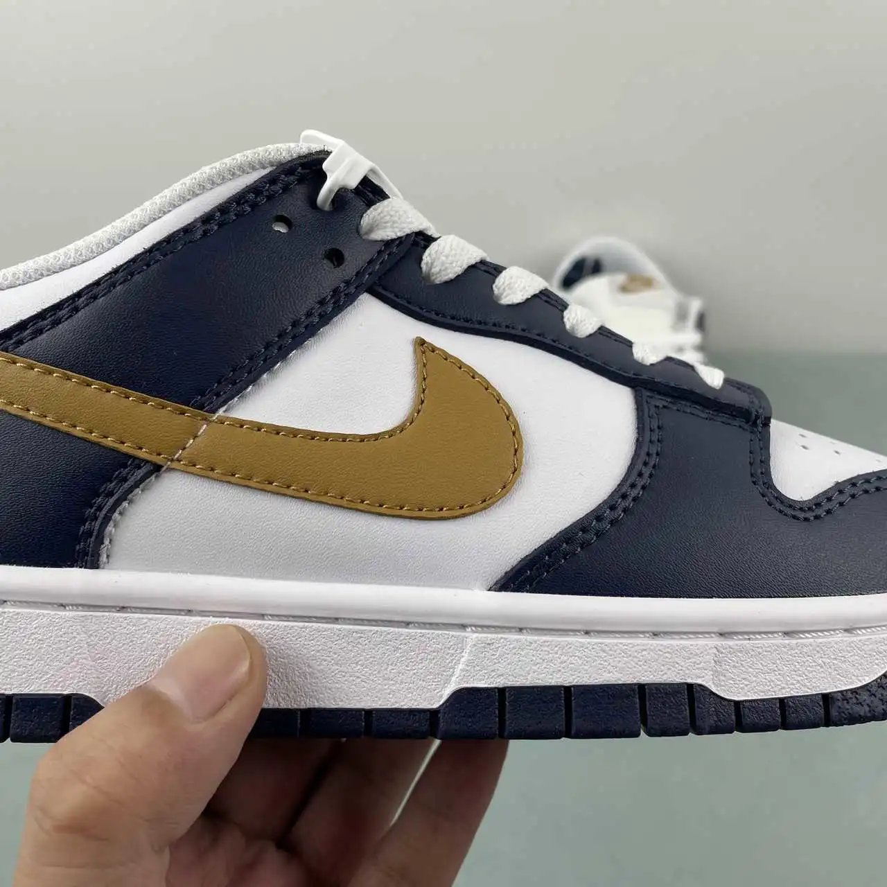 Nike Dunk Low FB9109-111 6