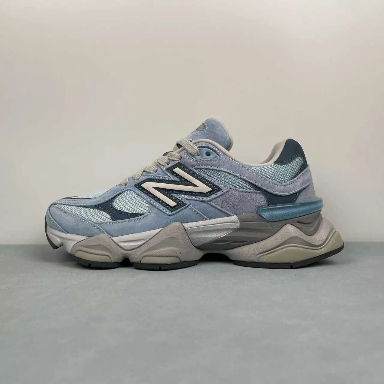 New Balance 9060 U9060EED thumbnail 4