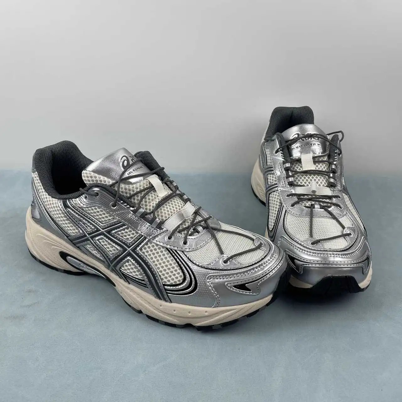 Asics CEL-Kahana TR V4 1203A497-200 thumbnail 2