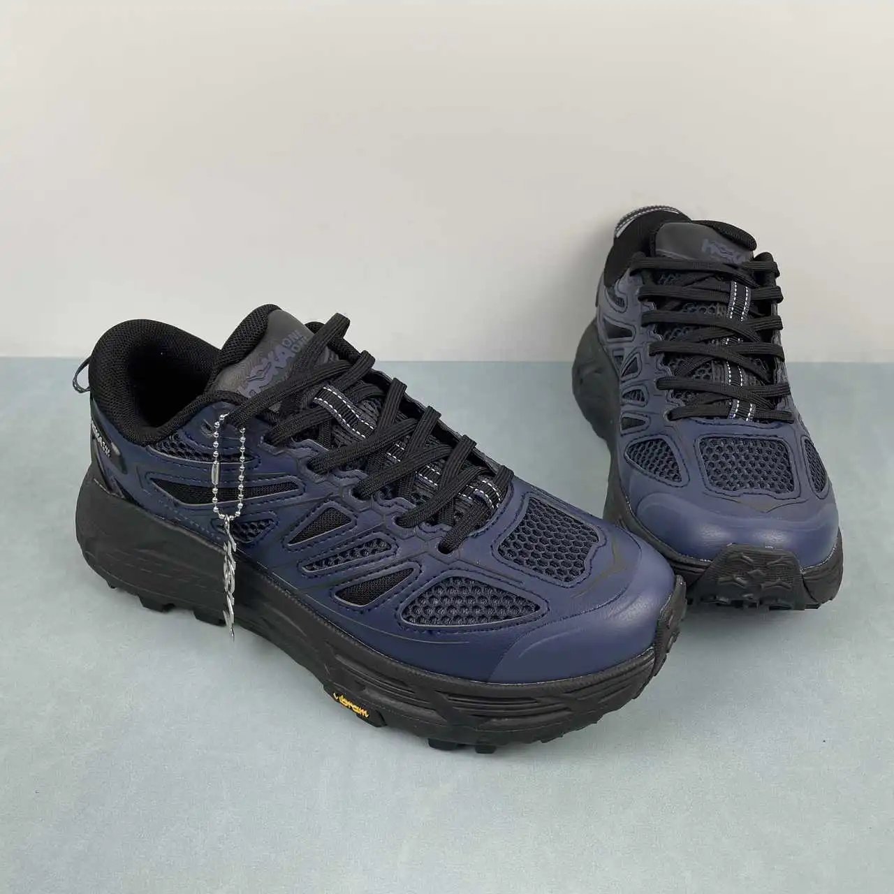 HOKA MAFATE Speed 2 TS 1171891-VCK thumbnail 2