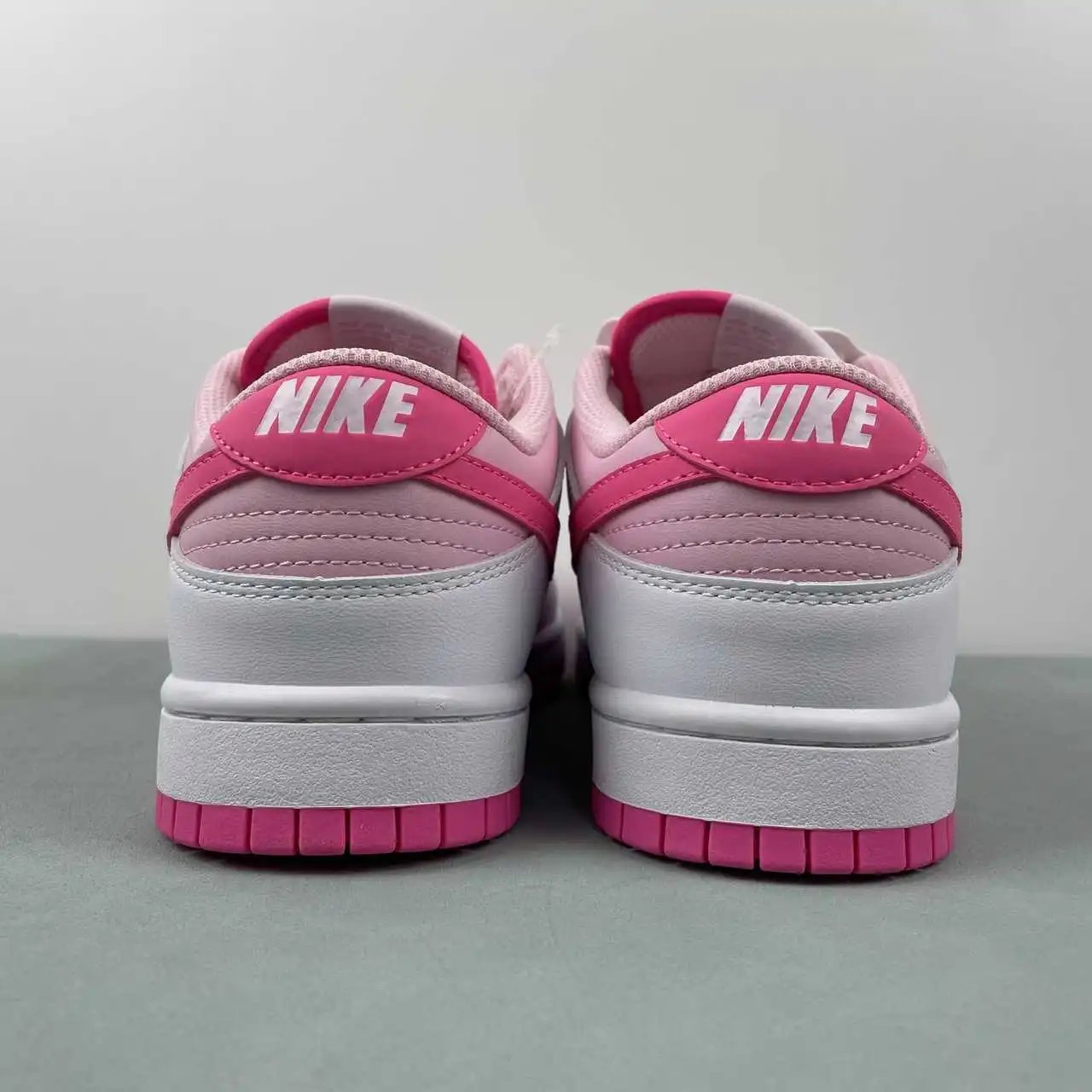 Nike Dunk Low HQ1181-661 11