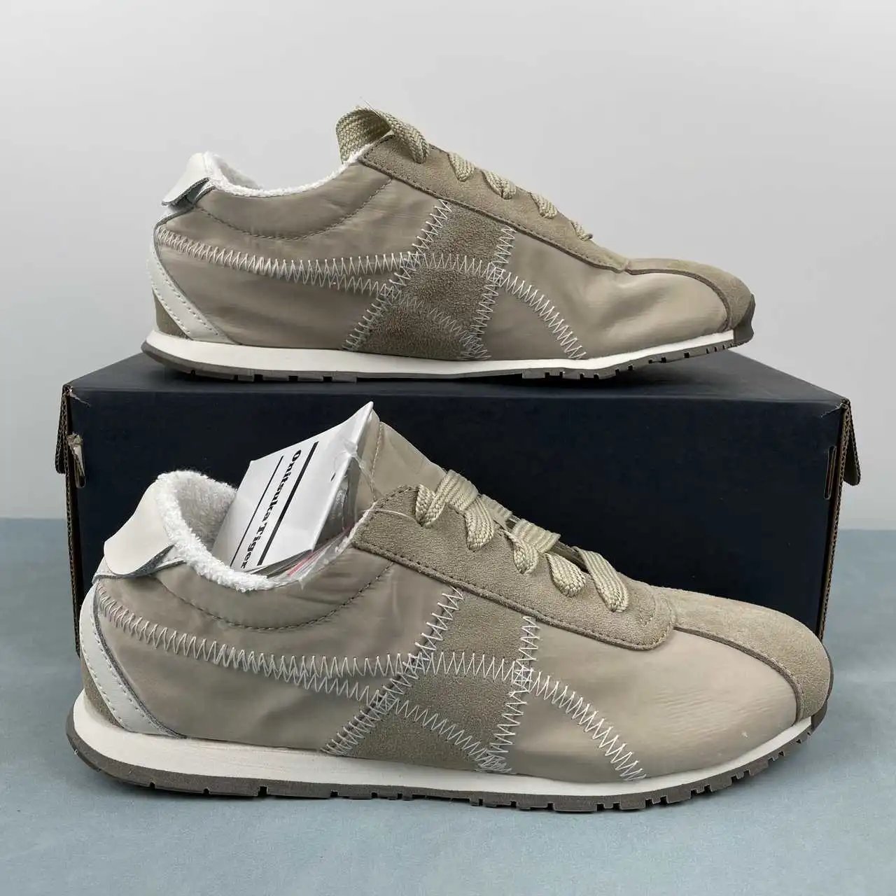 Asics Onitsuka tiger Corsair 1183B493-100