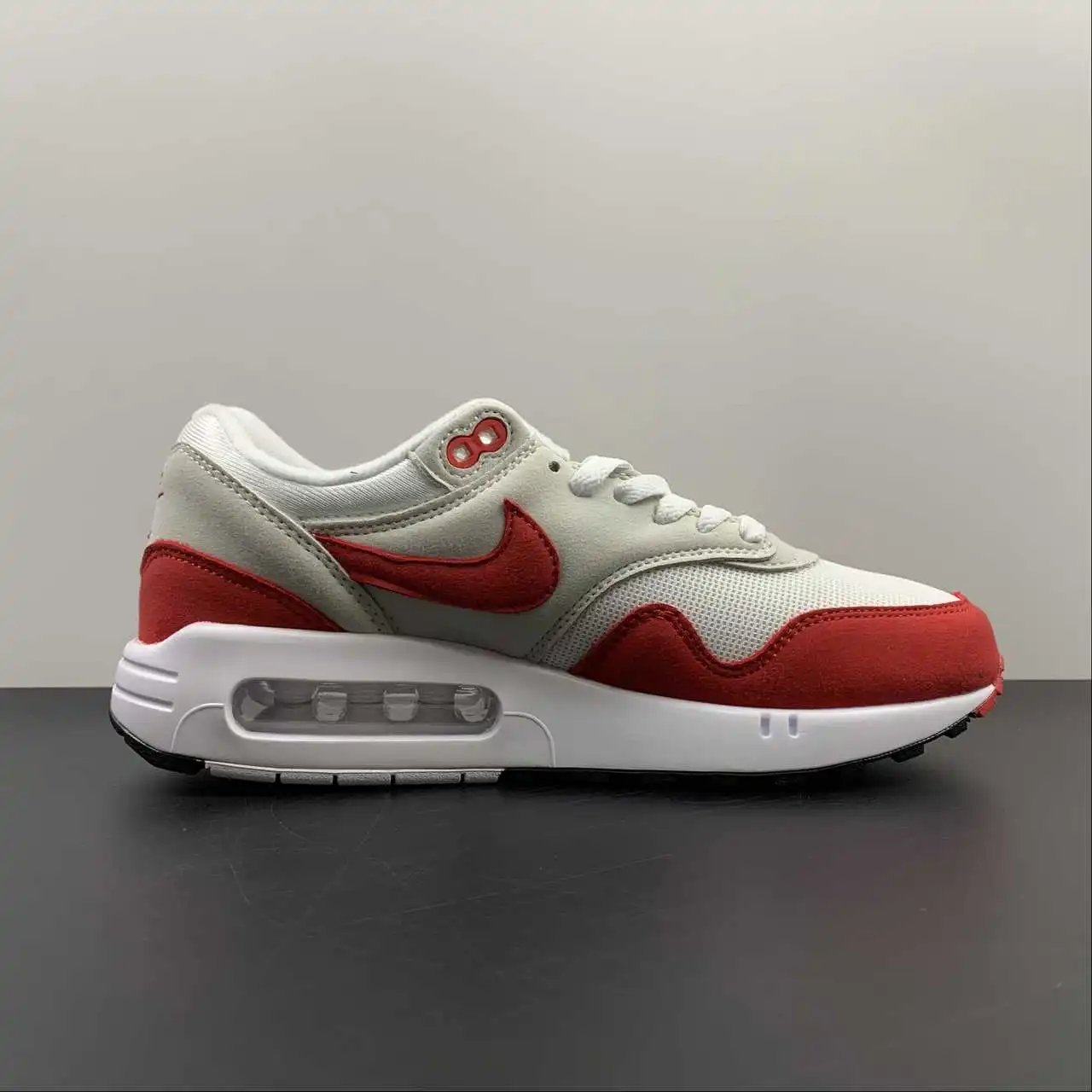 Nike Air Max1 DQ3989-100 thumbnail 4