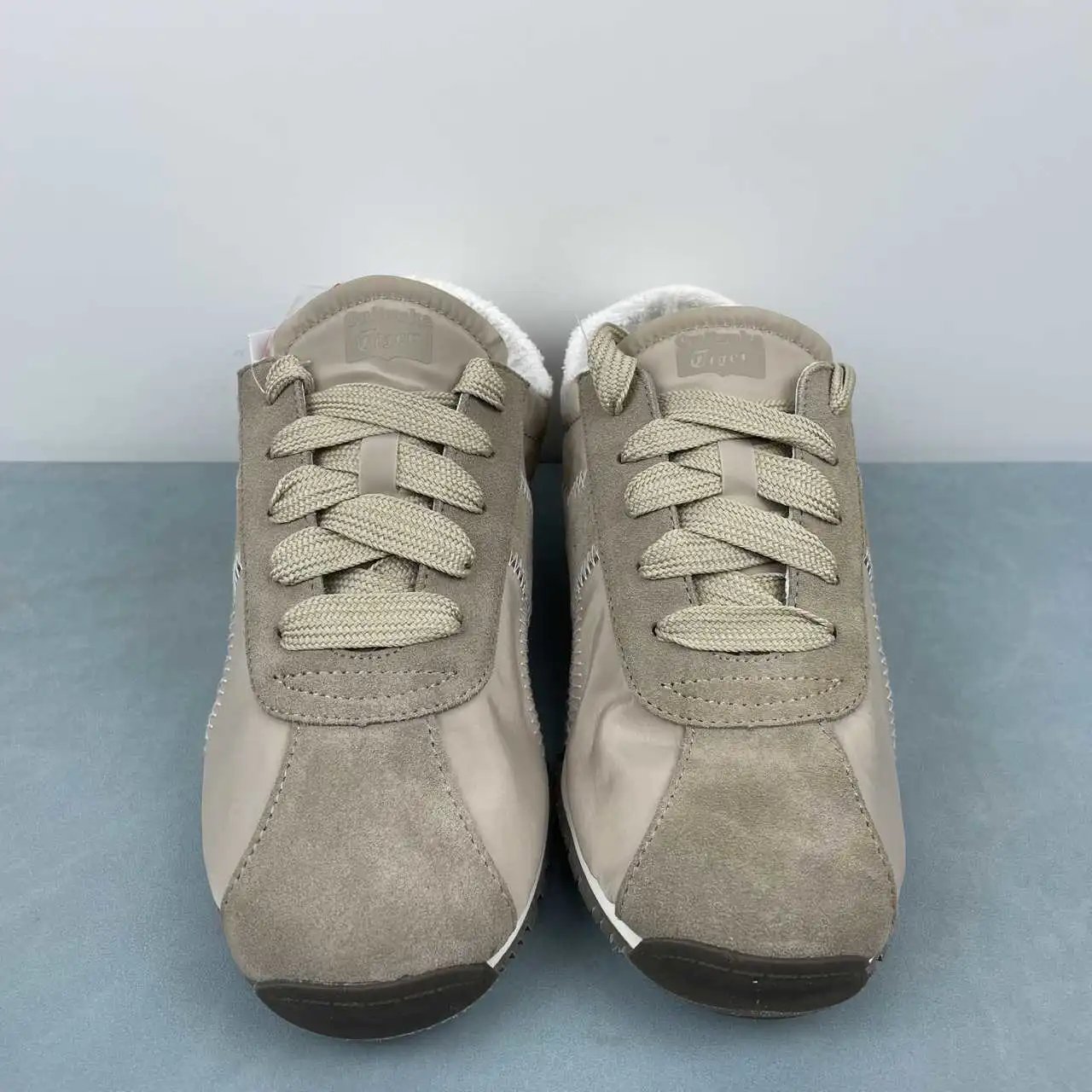 Asics Onitsuka tiger Corsair 1183B493-100 thumbnail 3