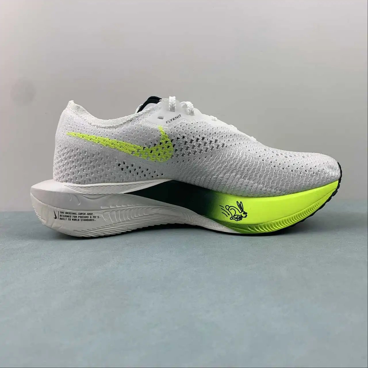 Nike Zoomx Alphafly Next FZ4017-100 thumbnail 4