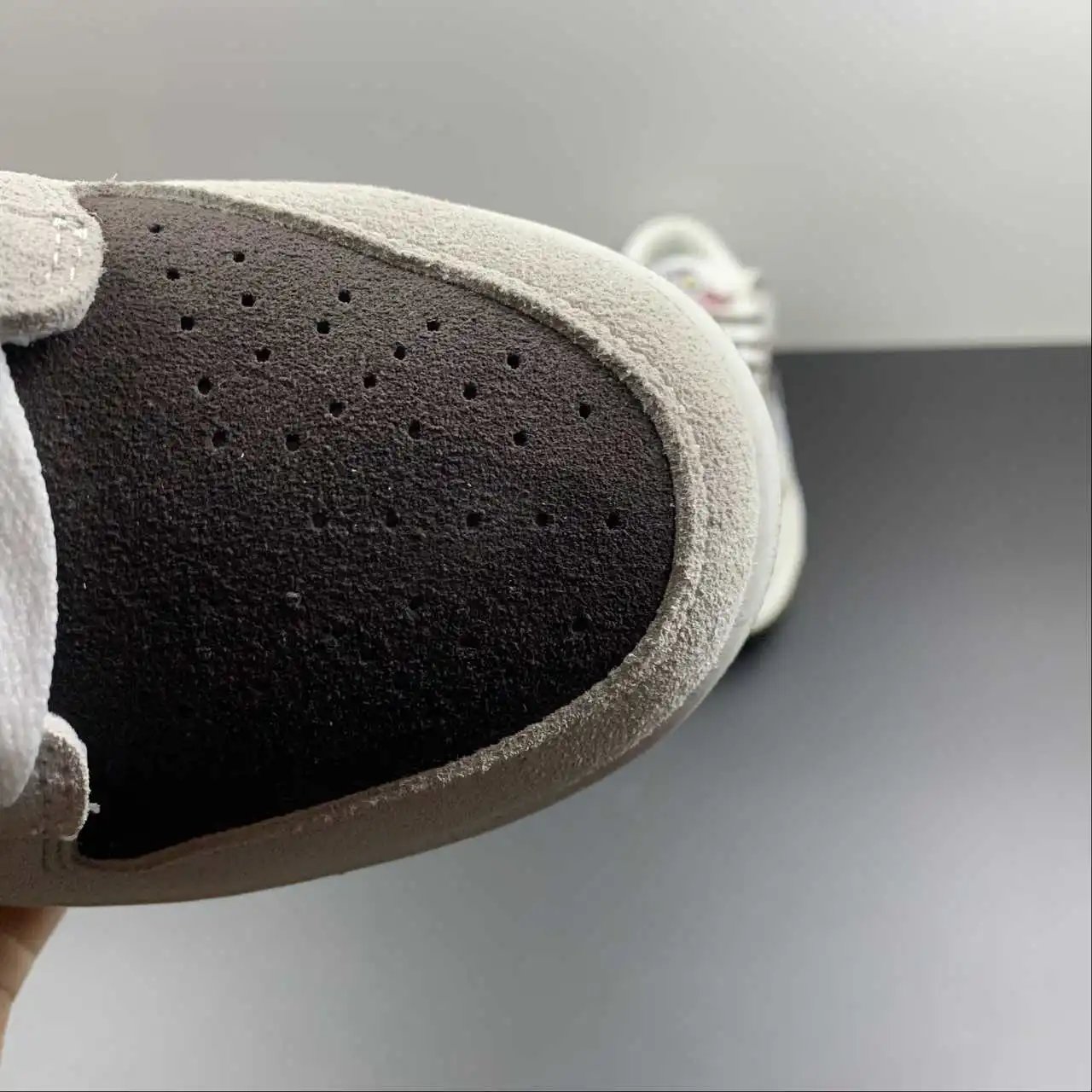 Nike Dunk Low DO9457-106 8