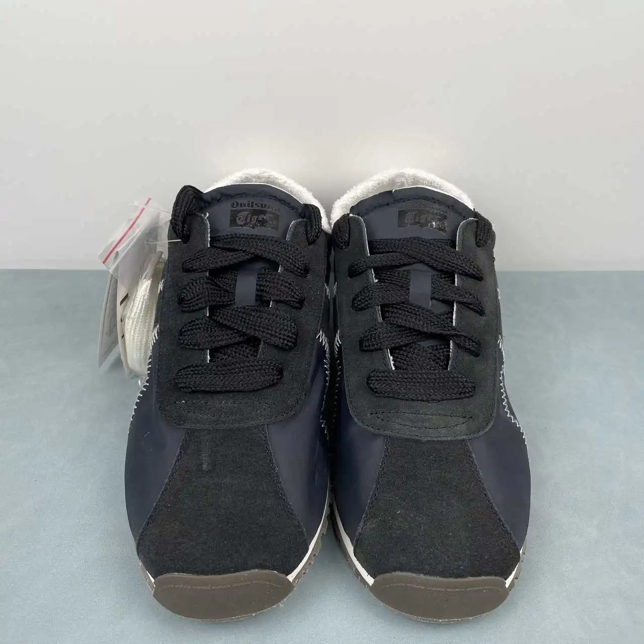 Asics Onitsuka tiger Corsair 1183C317-001 thumbnail 3