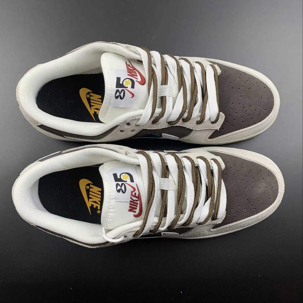 Nike Dunk Low DO9457-106 9